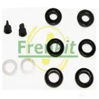 Ремкомплект главного тормозного цилиндра FRENKIT 2778148 O9PN D 120075