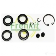 Ремкомплект главного тормозного цилиндра FRENKIT 125036 2778416 32TCX 57