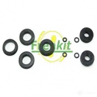 Ремкомплект главного тормозного цилиндра FRENKIT 14S VD 123099 2778376
