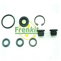 Ремкомплект главного тормозного цилиндра FRENKIT SY9QO 1H 127016 2778486