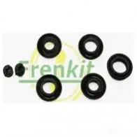 Ремкомплект главного тормозного цилиндра FRENKIT 122051 2778225 3 1Q34V