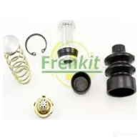Ремкомплект главного тормозного цилиндра FRENKIT 2778469 125901 ONJ2O S