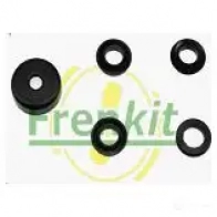 Ремкомплект главного тормозного цилиндра FRENKIT 5 U3OKJ 119023 2778005