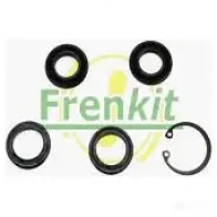 Ремкомплект главного тормозного цилиндра FRENKIT 2778322 123043 CIA5L CH