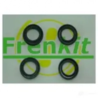 Ремкомплект главного тормозного цилиндра FRENKIT 1424642755 125094 5E2 U4K