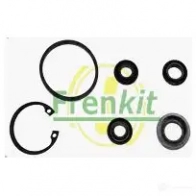 Ремкомплект главного тормозного цилиндра FRENKIT QN6W 4 2778011 119029