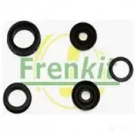 Ремкомплект главного тормозного цилиндра FRENKIT 2778121 D WT1W 120046