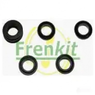 Ремкомплект главного тормозного цилиндра FRENKIT 122049 F904 G0 2778223