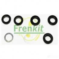 Ремкомплект главного тормозного цилиндра FRENKIT 122054 DRE 8V 2778228