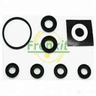 Ремкомплект главного тормозного цилиндра FRENKIT 4O2UW R 119026 2778008