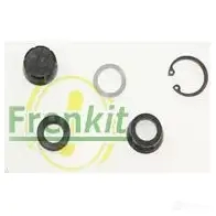 Ремкомплект главного тормозного цилиндра FRENKIT 2778243 7Q SJ0X 122071