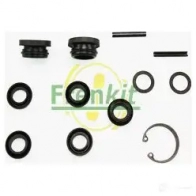 Ремкомплект главного тормозного цилиндра FRENKIT HNM B0 120004 2778079