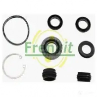 Ремкомплект главного тормозного цилиндра FRENKIT 2778449 AKJO D5Y 125073