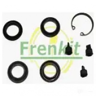 Ремкомплект главного тормозного цилиндра FRENKIT 2778399 125019 0R68 UA