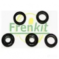 Ремкомплект главного тормозного цилиндра FRENKIT 122030 0B BYQF 2778206