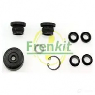 Ремкомплект главного тормозного цилиндра FRENKIT 2777962 CTS 8V 117002