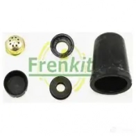 Ремкомплект главного тормозного цилиндра FRENKIT 125052 2778431 ZUM7 Q