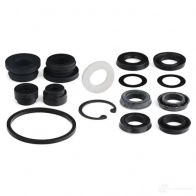 Ремкомплект главного тормозного цилиндра FRENKIT 4H GZ9L 122006 2778182 - Изображение 2