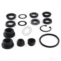 Ремкомплект главного тормозного цилиндра FRENKIT 4H GZ9L 122006 2778182 - Изображение 3