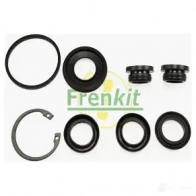 Ремкомплект главного тормозного цилиндра FRENKIT 133001 2778507 T 1YL5K