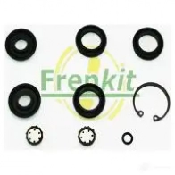 Ремкомплект главного тормозного цилиндра FRENKIT 2778403 9 TB5U 125023