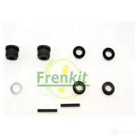 Ремкомплект главного тормозного цилиндра FRENKIT 2777992 3 B8F4NP 119009