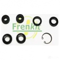 Ремкомплект главного тормозного цилиндра FRENKIT I6 58S 123041 2778320