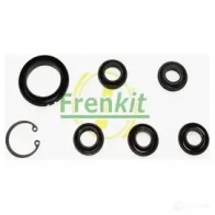 Ремкомплект главного тормозного цилиндра FRENKIT A6 W8ILX 2778309 123030