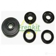 Ремкомплект главного тормозного цилиндра FRENKIT 138003 VBR HGR 2778509