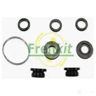Ремкомплект главного тормозного цилиндра FRENKIT 2778242 LA4O F 122069