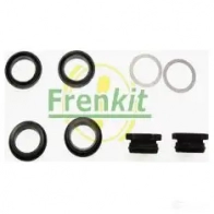 Ремкомплект главного тормозного цилиндра FRENKIT 128005 BYPN 88 2778490