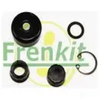Ремкомплект главного цилиндра сцепления FRENKIT 5C DR0 2780959 417001