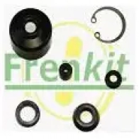 Ремкомплект главного цилиндра сцепления FRENKIT IY AWI 415014 2780912