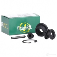 Ремкомплект главного цилиндра сцепления FRENKIT 419008 KU9 UC 2780973 - Изображение 2