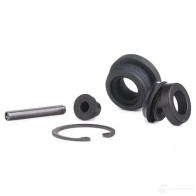 Ремкомплект главного цилиндра сцепления FRENKIT 419008 KU9 UC 2780973 - Изображение 3