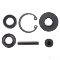 Ремкомплект главного цилиндра сцепления FRENKIT 419008 KU9 UC 2780973 - Изображение 5