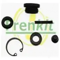 Ремкомплект главного цилиндра сцепления FRENKIT 419008 KU9 UC 2780973 - Изображение 6
