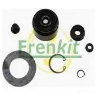Ремкомплект главного цилиндра сцепления FRENKIT 419001 2780966 IP2 MJN