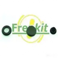 Ремкомплект главного цилиндра сцепления FRENKIT W8EH 8 2780965 417007