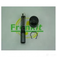 Ремкомплект главного цилиндра сцепления FRENKIT 1437441275 415940 2YTI83 S