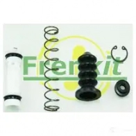 Ремкомплект главного цилиндра сцепления FRENKIT 9HSQNY O 419905 1424483148