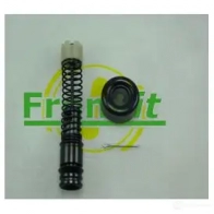 Ремкомплект главного цилиндра сцепления FRENKIT LVV75J O 1437441278 415929