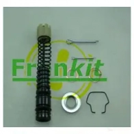 Ремкомплект главного цилиндра сцепления FRENKIT O E41IQ3 1437441262 415912