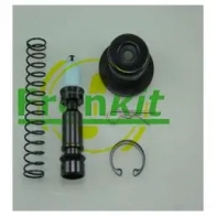 Ремкомплект главного цилиндра сцепления FRENKIT M7FOUJ S 415921 1437441270