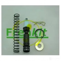 Ремкомплект главного цилиндра сцепления FRENKIT 8NO3O IR 1437441272 415924