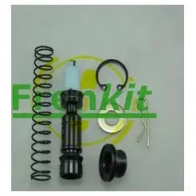 Ремкомплект главного цилиндра сцепления FRENKIT KN5N Q 1437441271 415927