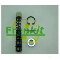 Ремкомплект главного цилиндра сцепления FRENKIT VYW7O OW 415914 1437441263