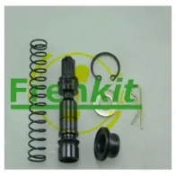 Ремкомплект главного цилиндра сцепления FRENKIT 1437441276 415932 A9UZL M