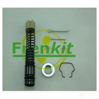 Ремкомплект главного цилиндра сцепления FRENKIT 415905 V0U8R8 N 1437441266