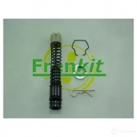 Ремкомплект главного цилиндра сцепления FRENKIT 1437441265 415911 9 QXO8